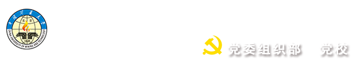 ί֯